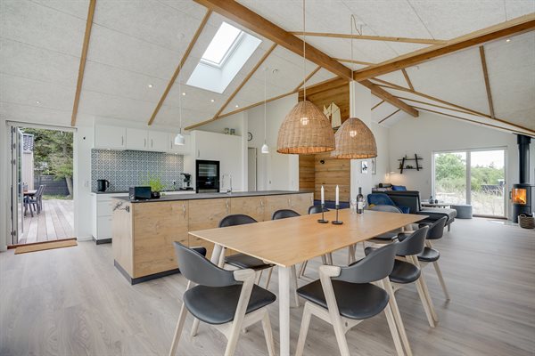 Ferienhaus 26-0797 - Hausfoto 3