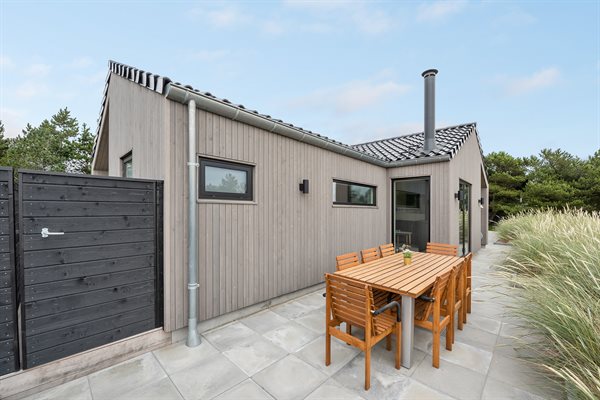 Ferienhaus 26-0797 - Hausfoto 7