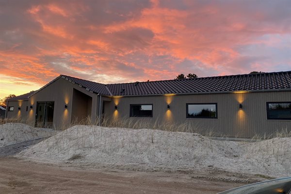 Ferienhaus 26-0797 - Hausfoto 10
