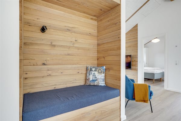 Ferienhaus 26-0797 - Hausfoto 11