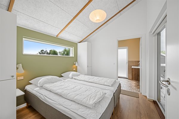 Ferienhaus 26-0797 - Hausfoto 13