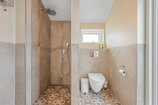 Ferienhaus 26-0797 - Hausfoto 15