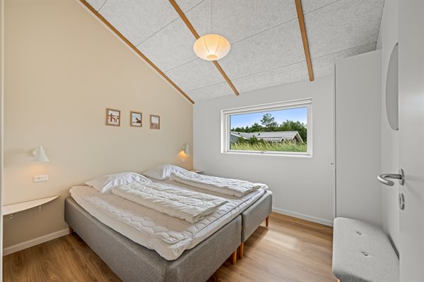 Ferienhaus 26-0797 - Hausfoto 16