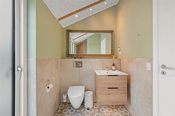 Ferienhaus 26-0797 - Hausfoto 17