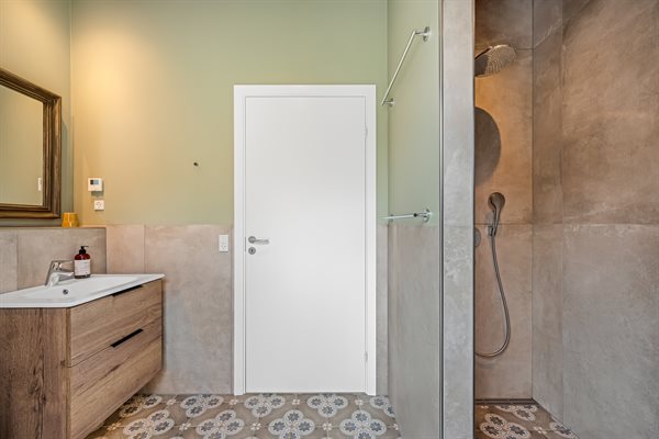 Ferienhaus 26-0797 - Hausfoto 18