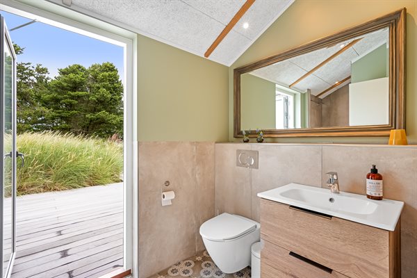 Ferienhaus 26-0797 - Hausfoto 19