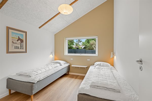Ferienhaus 26-0797 - Hausfoto 20