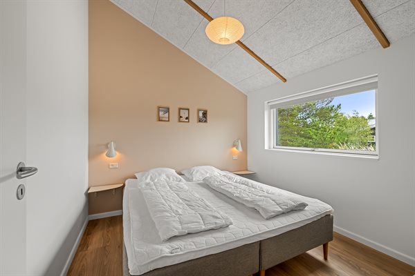 Ferienhaus 26-0797 - Hausfoto 21