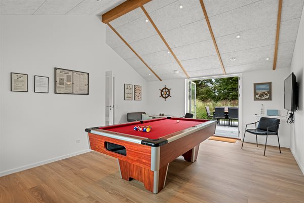 Ferienhaus 26-0797 - Hausfoto 22