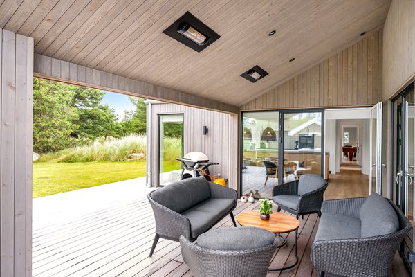 Ferienhaus 26-0797 - Hausfoto 23