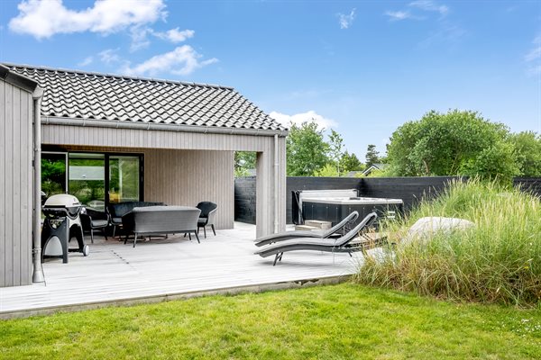 Ferienhaus 26-0797 - Hausfoto 24