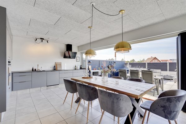 Ferienhaus 26-0798 - Hausfoto 3