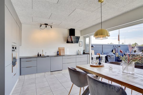 Ferienhaus 26-0798 - Hausfoto 4