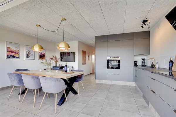 Ferienhaus 26-0798 - Hausfoto 5