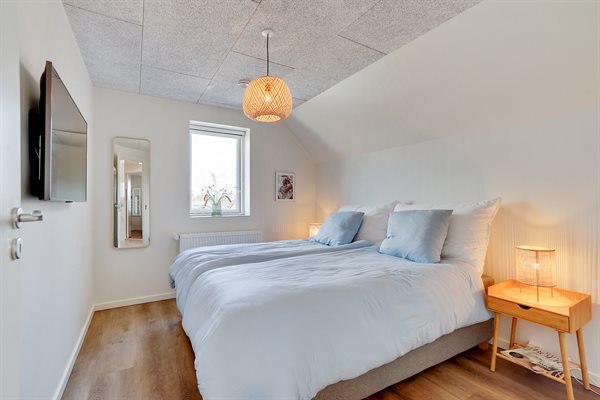 Ferienhaus 26-0798 - Hausfoto 8