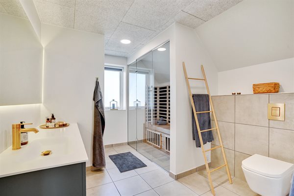 Ferienhaus 26-0798 - Hausfoto 9