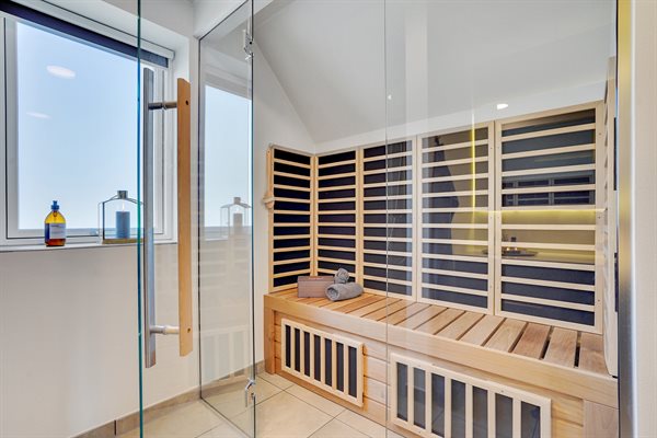 Ferienhaus 26-0798 - Hausfoto 10