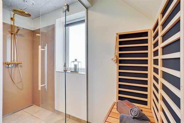 Ferienhaus 26-0798 - Hausfoto 11