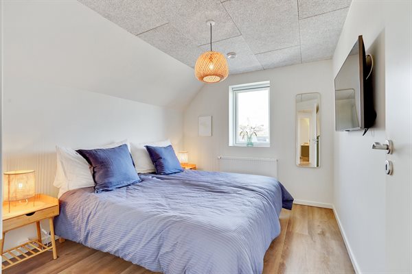 Ferienhaus 26-0798 - Hausfoto 12