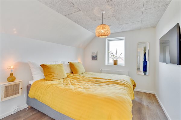 Ferienhaus 26-0798 - Hausfoto 13