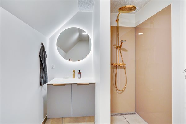 Ferienhaus 26-0798 - Hausfoto 14