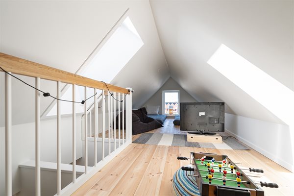 Ferienhaus 26-0798 - Hausfoto 16