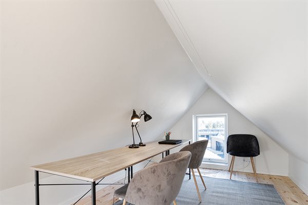 Ferienhaus 26-0798 - Hausfoto 17