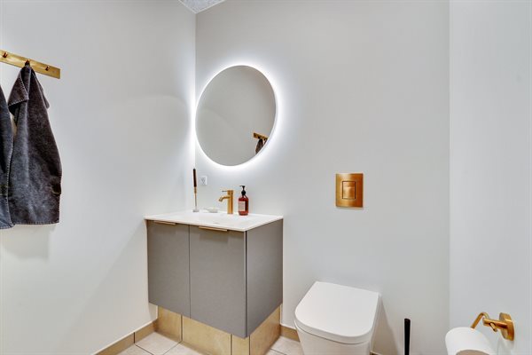 Ferienhaus 26-0798 - Hausfoto 18