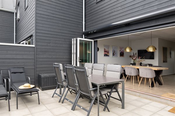 Ferienhaus 26-0798 - Hausfoto 22
