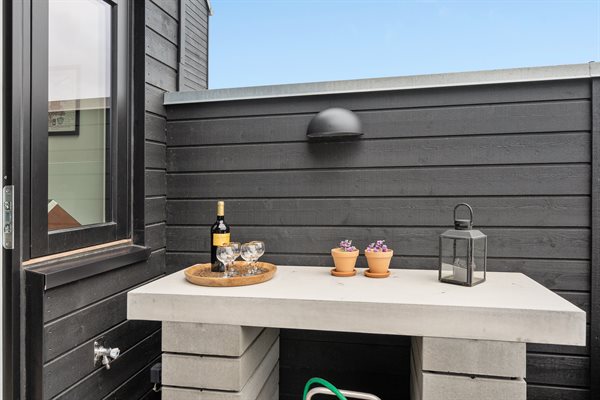 Ferienhaus 26-0798 - Hausfoto 23