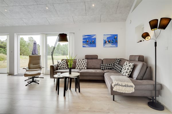 Ferienhaus 26-0802 - Hausfoto 4