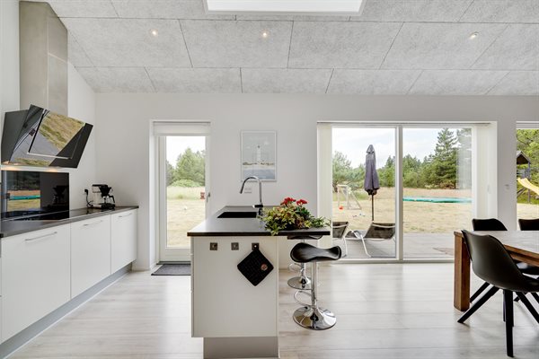 Ferienhaus 26-0802 - Hausfoto 18