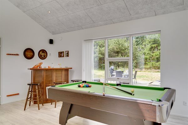 Ferienhaus 26-0802 - Hausfoto 19