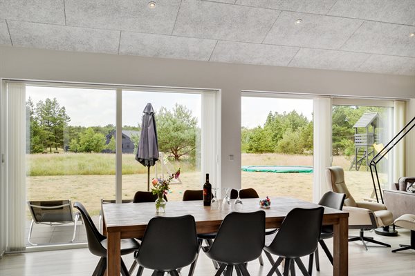 Ferienhaus 26-0802 - Hausfoto 20
