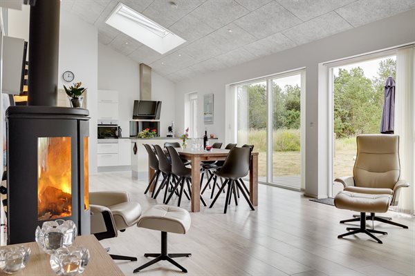 Ferienhaus 26-0802 - Hausfoto 22