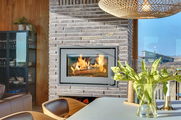 Ferienhaus 26-0824 - Hausfoto 2