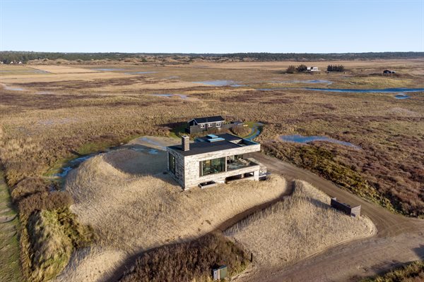 Ferienhaus 26-0824 - Hausfoto 3