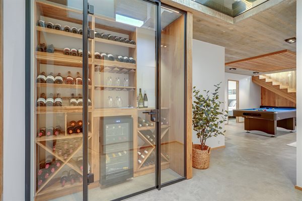Ferienhaus 26-0824 - Hausfoto 4