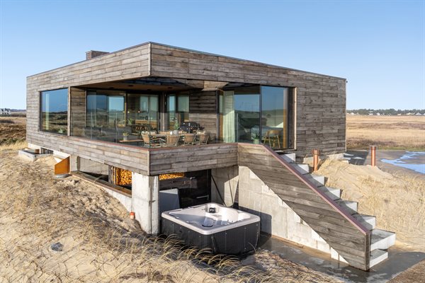 Ferienhaus 26-0824 - Hausfoto 10