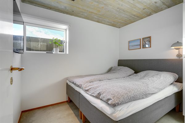 Ferienhaus 26-0824 - Hausfoto 11