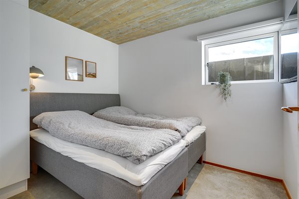 Ferienhaus 26-0824 - Hausfoto 12