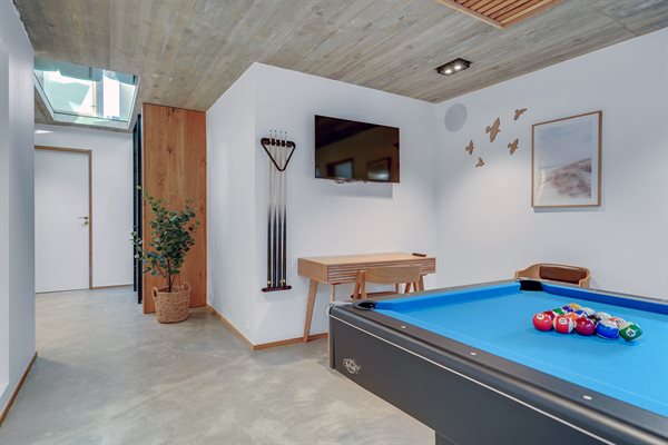 Ferienhaus 26-0824 - Hausfoto 13