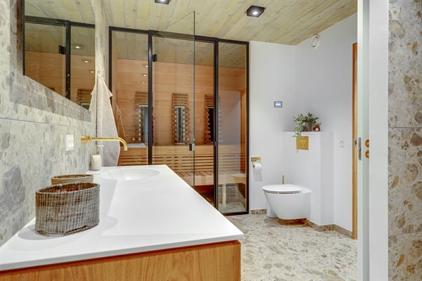 Ferienhaus 26-0824 - Hausfoto 15