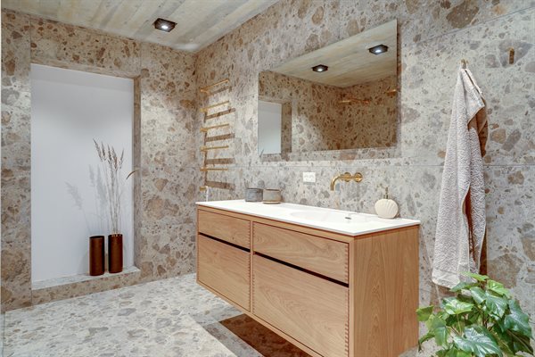 Ferienhaus 26-0824 - Hausfoto 16