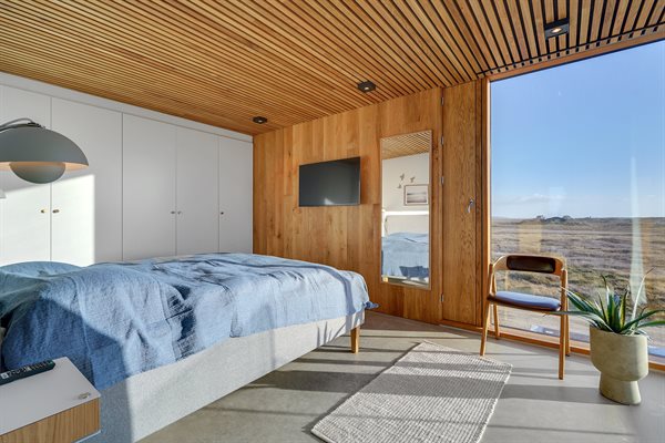 Ferienhaus 26-0824 - Hausfoto 18