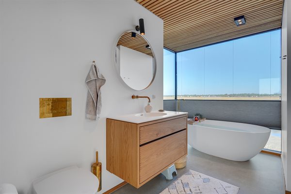 Ferienhaus 26-0824 - Hausfoto 19