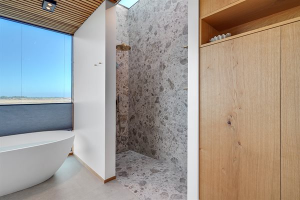 Ferienhaus 26-0824 - Hausfoto 20