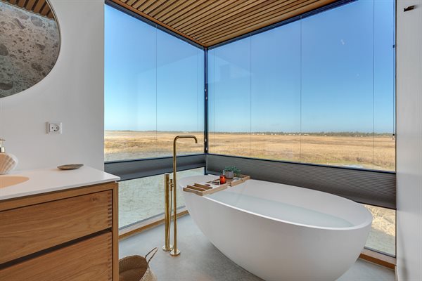 Ferienhaus 26-0824 - Hausfoto 21