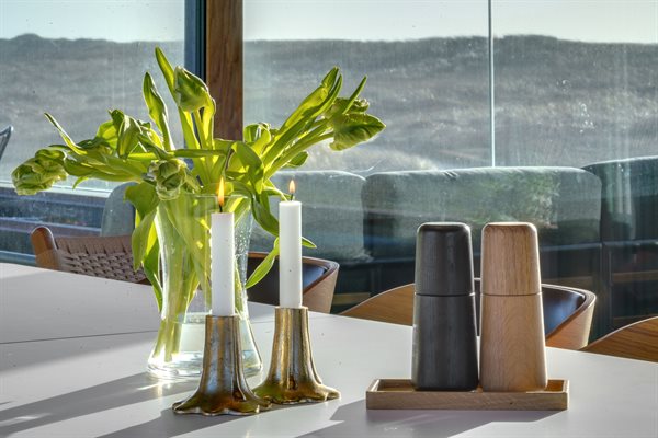 Ferienhaus 26-0824 - Hausfoto 23