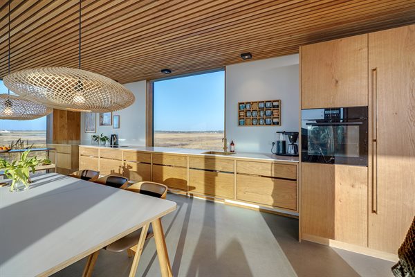 Ferienhaus 26-0824 - Hausfoto 24